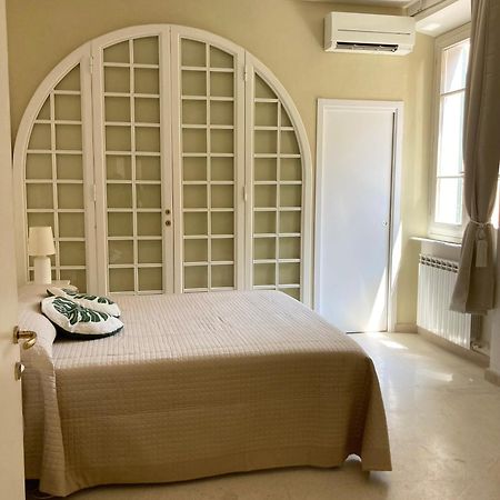B&B La Sosta Degli Artisti ปิเอตราซานตา ภายนอก รูปภาพ