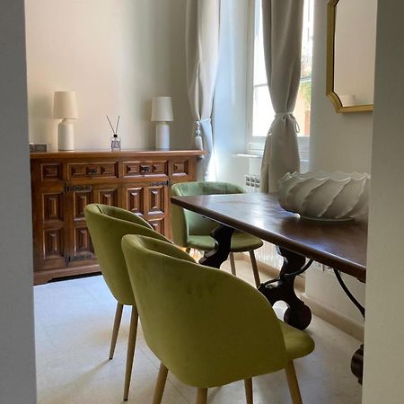 B&B La Sosta Degli Artisti ปิเอตราซานตา ภายนอก รูปภาพ