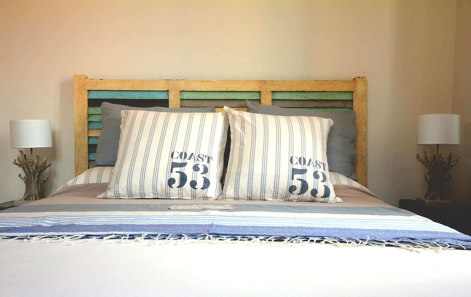 B&B La Sosta Degli Artisti ปิเอตราซานตา ภายนอก รูปภาพ