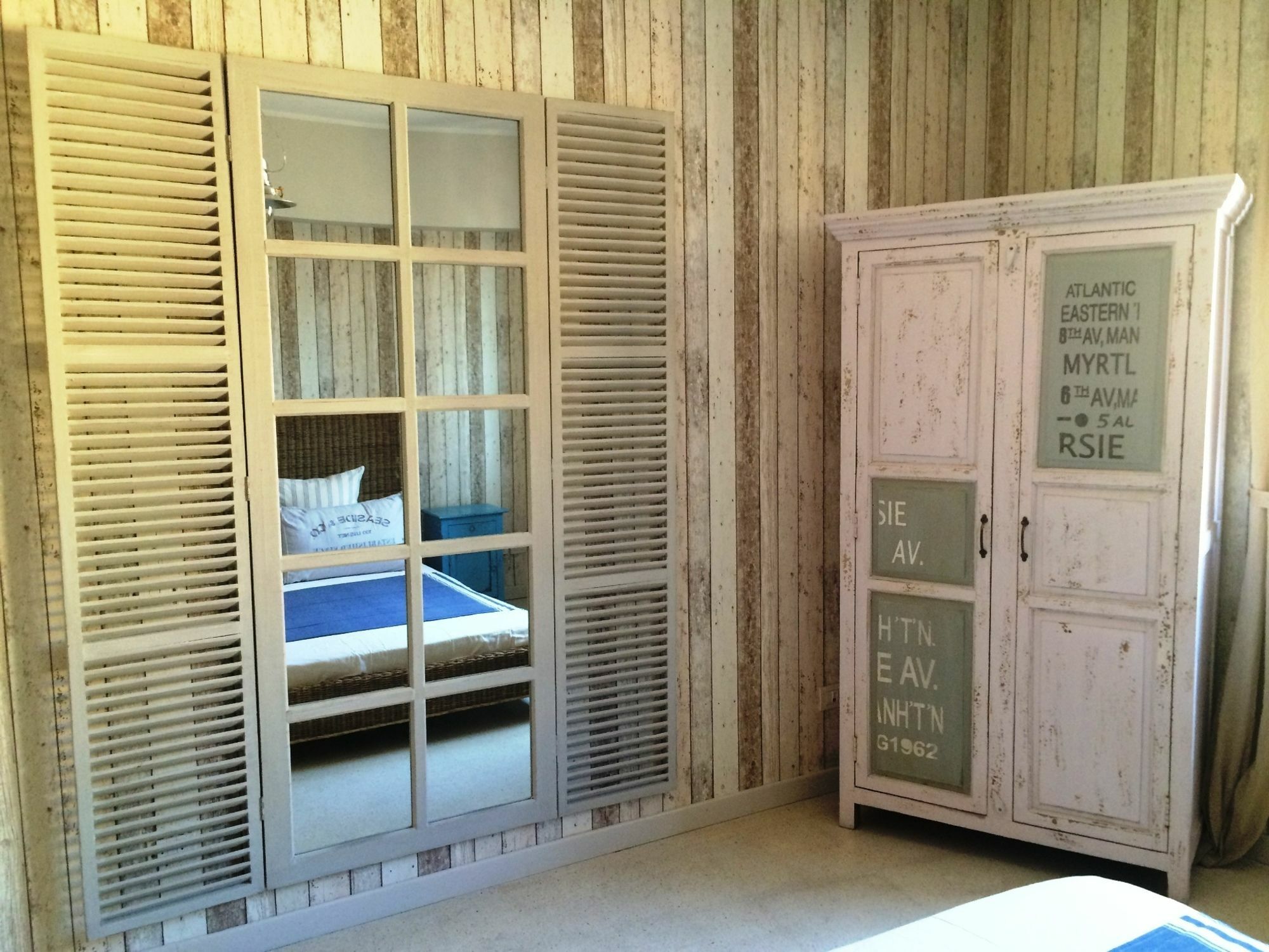B&B La Sosta Degli Artisti ปิเอตราซานตา ภายนอก รูปภาพ